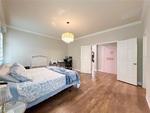 4 bedroom House for sale in Kissimmee