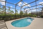 7 bedroom House for sale in Davenport