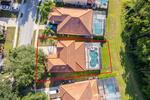 4 bedroom House for sale in Davenport