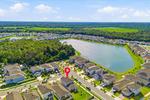 4 bedroom House for sale in Kissimmee