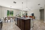 3 bedroom House for sale in Davenport