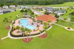 3 bedroom House for sale in Kissimmee