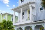 4 bedroom House for sale in Kissimmee