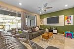 5 bedroom Townhouse for sale in Davenport