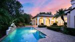6 bedroom House for sale in Celebration