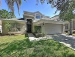 5 bedroom House for sale in Haines City