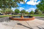 5 bedroom House for sale in Winter Park
