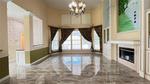 4 bedroom House for sale in Celebration
