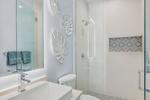 4 bedroom House for sale in Anna Maria
