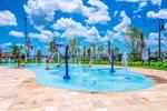 5 bedroom House for sale in Kissimmee