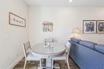 3 bedroom Townhouse for sale in Kissimmee