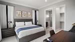 5 bedroom House for sale in Reunion