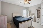 4 bedroom House for sale in Davenport