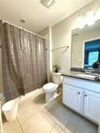 6 bedroom House for sale in Davenport