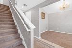 4 bedroom House for sale in Kissimmee