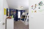 4 bedroom Townhouse for sale in Kissimmee