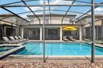 8 bedroom House for sale in Davenport