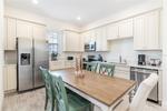 3 bedroom House for sale in Kissimmee
