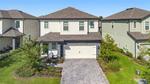 4 bedroom House for sale in Kissimmee