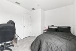 6 bedroom House for sale in Davenport