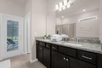 7 bedroom House for sale in Clermont