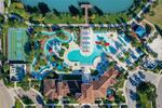 8 bedroom House for sale in Kissimmee
