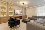 8 schlafzimmer Haus 
zum verkauf in Davenport 