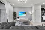 5 bedroom Townhouse for sale in Kissimmee