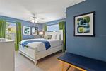 5 bedroom Townhouse for sale in Kissimmee