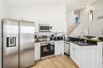 4 bedroom House for sale in Davenport