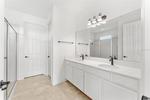 4 bedroom House for sale in Kissimmee