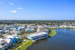 3 bedroom House for sale in Kissimmee