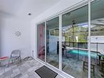 3 bedroom Adosado se vende en Clermont 