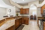 4 bedroom House for sale in Davenport