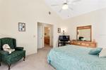 4 bedroom House for sale in Davenport