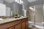 9 bedroom House for sale in Davenport