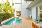 5 bedroom House for sale in Reunion