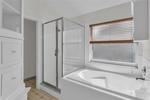 3 bedroom House for sale in Davenport