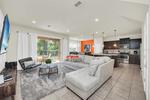5 bedroom House for sale in Kissimmee