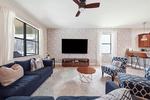 7 schlafzimmer Haus 
zum verkauf in Davenport 