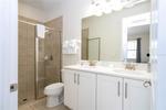 8 bedroom House for sale in Kissimmee