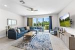3 bedroom Townhouse for sale in Reunion