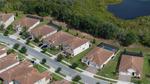 5 bedroom House for sale in Davenport