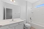 12 bedroom House for sale in Kissimmee