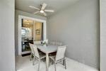 4 bedroom Townhouse for sale in Kissimmee