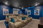 9 bedroom House for sale in Reunion