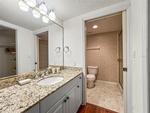 3 bedroom Apartment for sale in Treasure Island