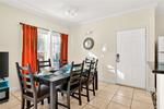 4 bedroom Townhouse for sale in Kissimmee