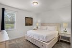 8 bedroom House for sale in Kissimmee