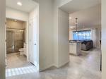 5 bedroom Townhouse for sale in Kissimmee
